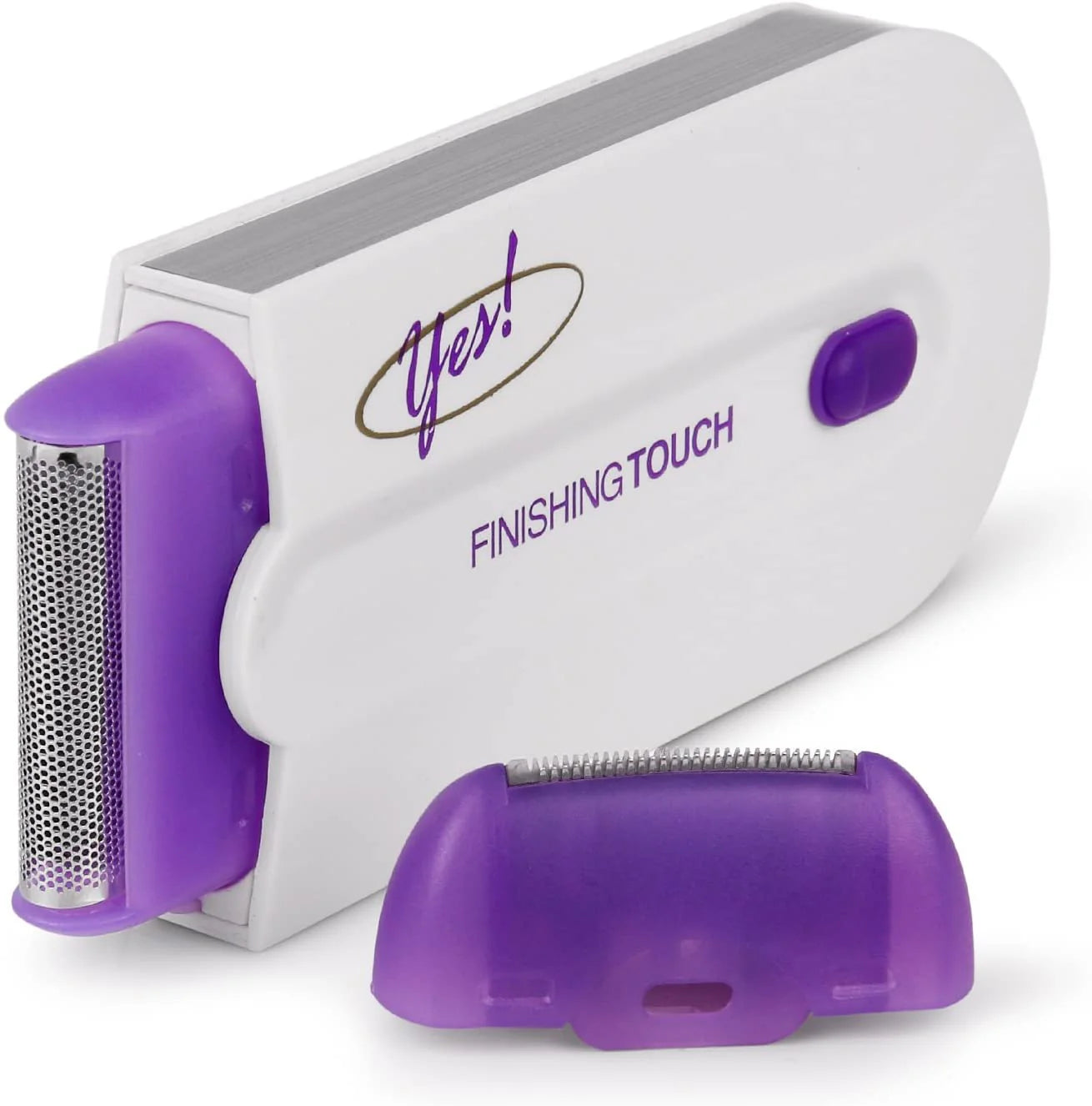 Yes Hair Remover